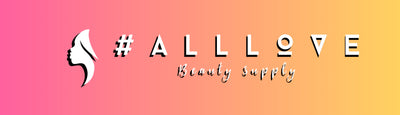 All Love Beauty Supply