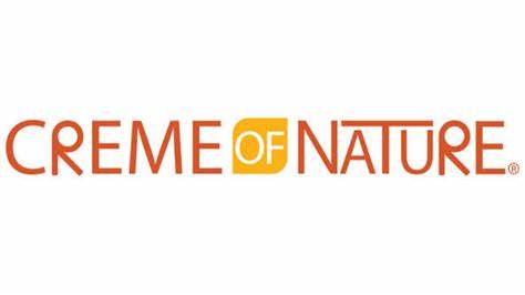 Creme of Nature Product Line