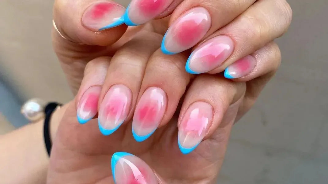 Nail Tips