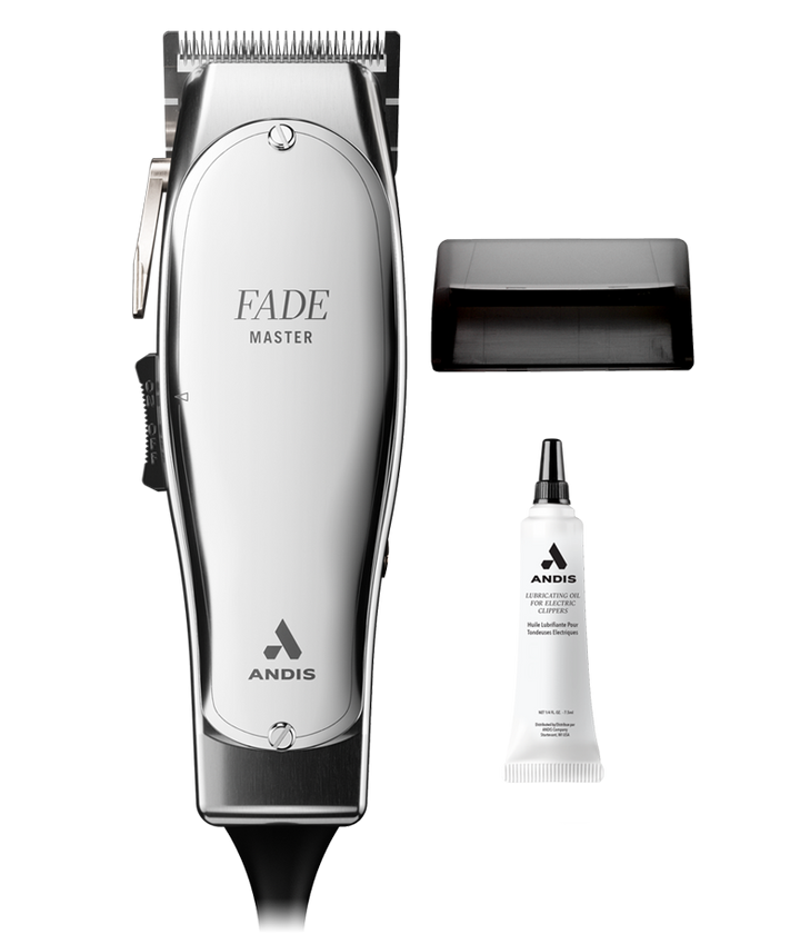 Andis Fade Master Adjustable Blade Clipper