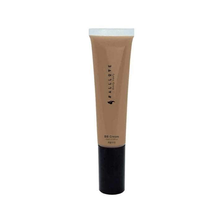 BB Cream - Birch