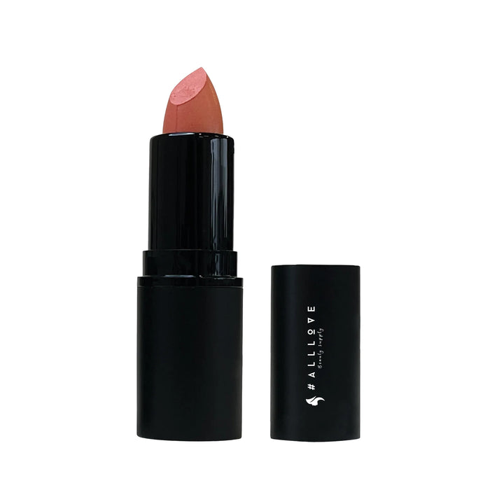 Lipstick - Barely Beige