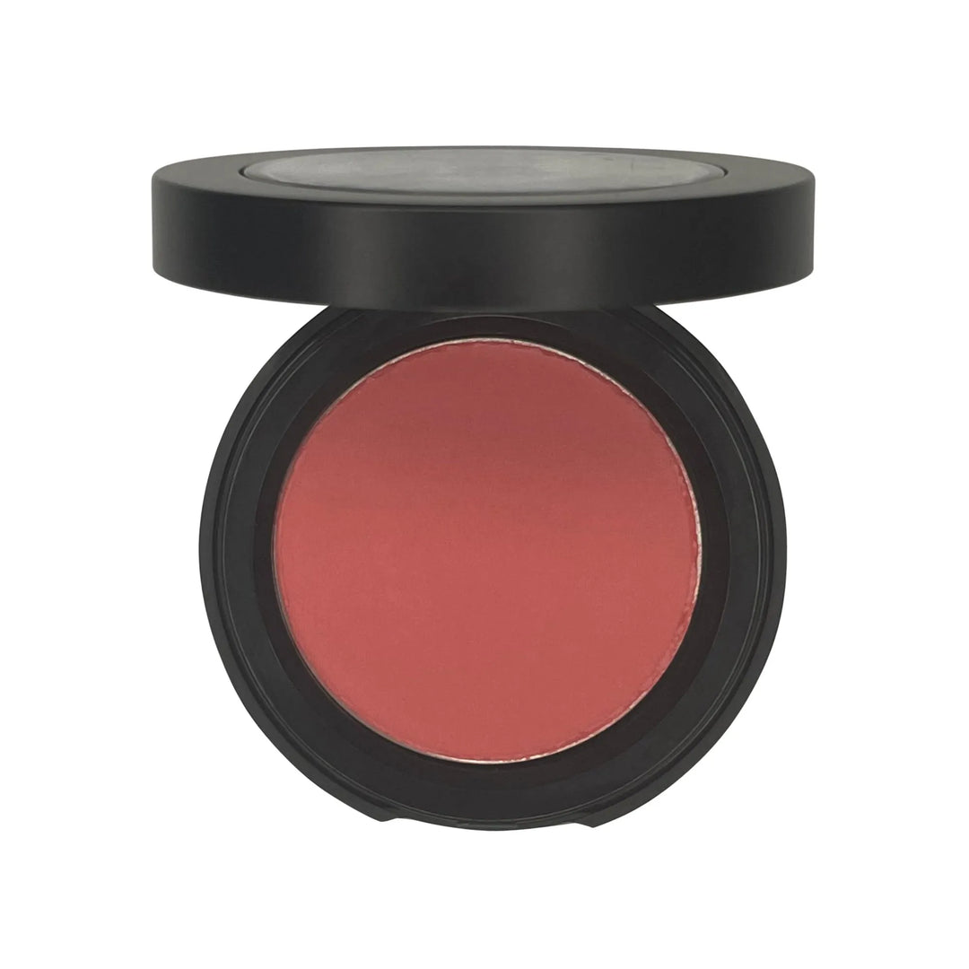 Single Pan Blush - Guava