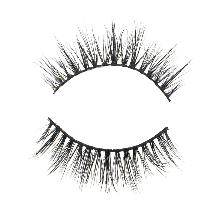 Atlanta 3D Mink Lashes